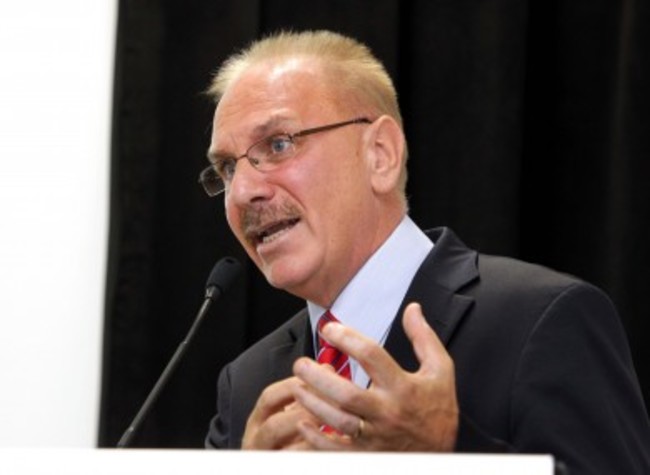 file-photo-concerns-have-been-raised-about-the-governance-and-financial-management-of-suicide-prevention-charity-console-a-report-by-rte-investigates-broken-trust-due-to-air-tonight-will-reveal-irr-2-390x285