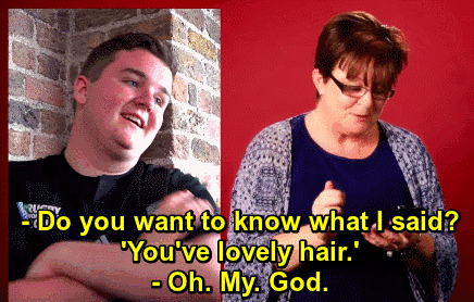 you'velovely