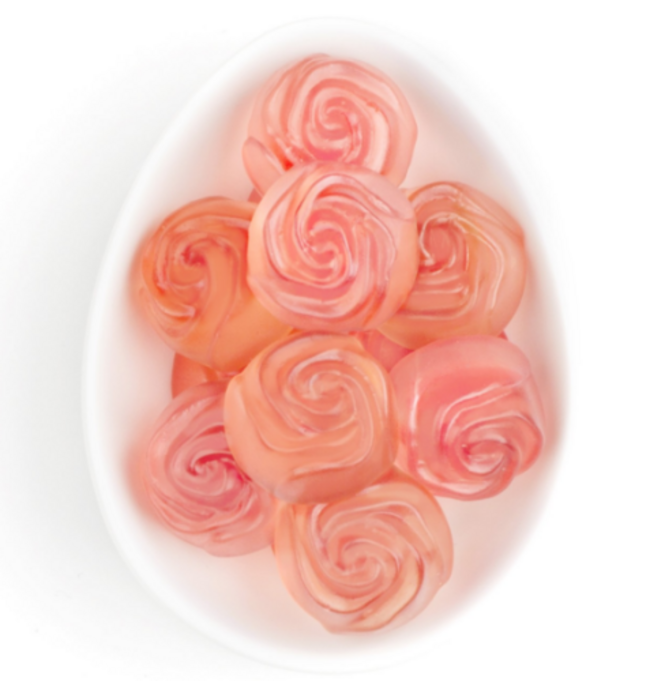 rosegummies2