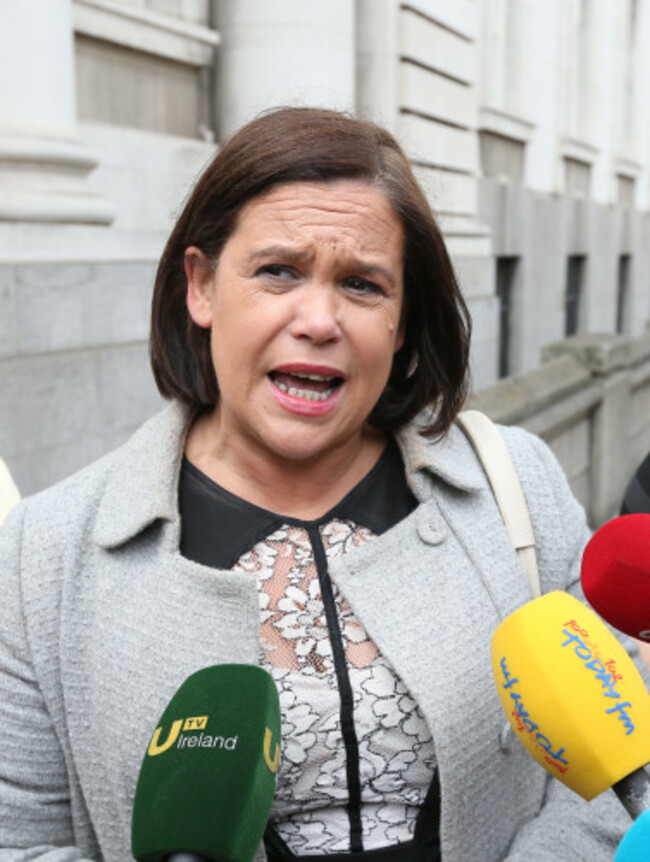 20/6/2016 North Inner City Crime Issues