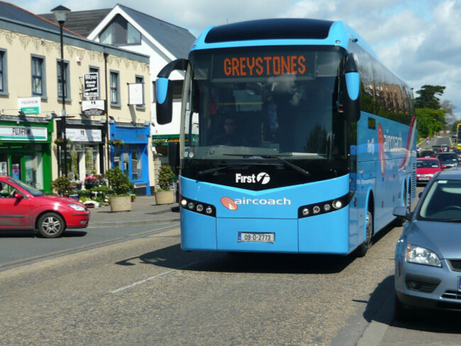 Greystones_aircoach_may