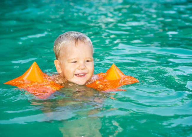 shutterstock_365165513