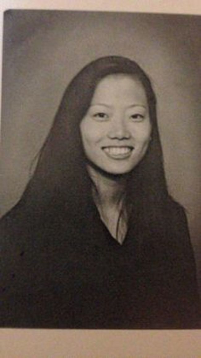 926ced522220b016c37ea06dae197198