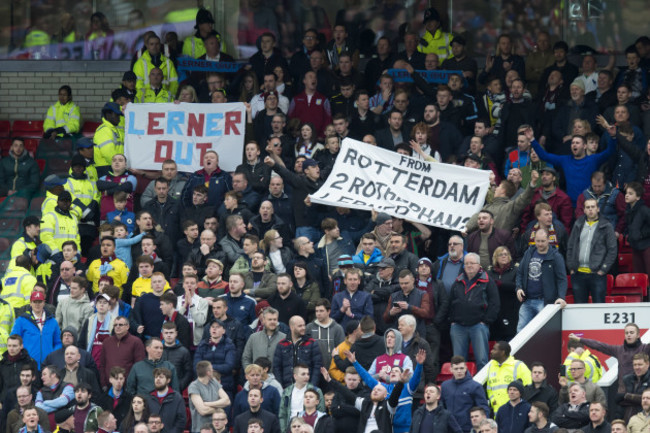 Britain Soccer Premier League