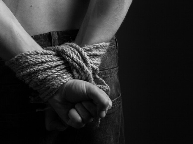 shutterstock_259766303