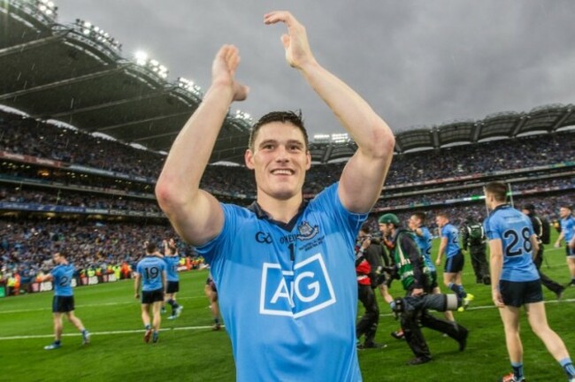 diarmuid-connolly-celebrates-752x501