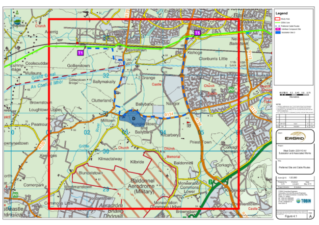 7568_Fig4_1_WestDublin_Circuit_RouteMAY2015