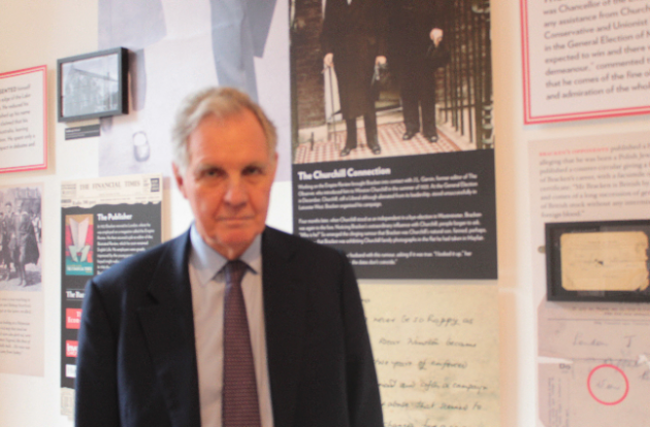 jonathan aitkin - 1