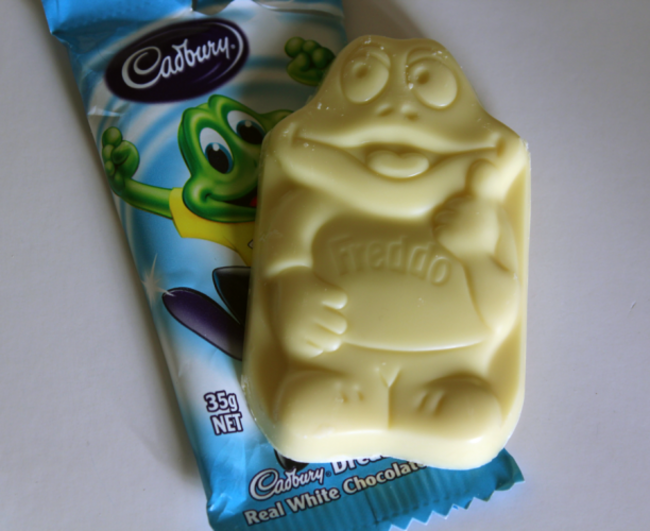 whitefreddo