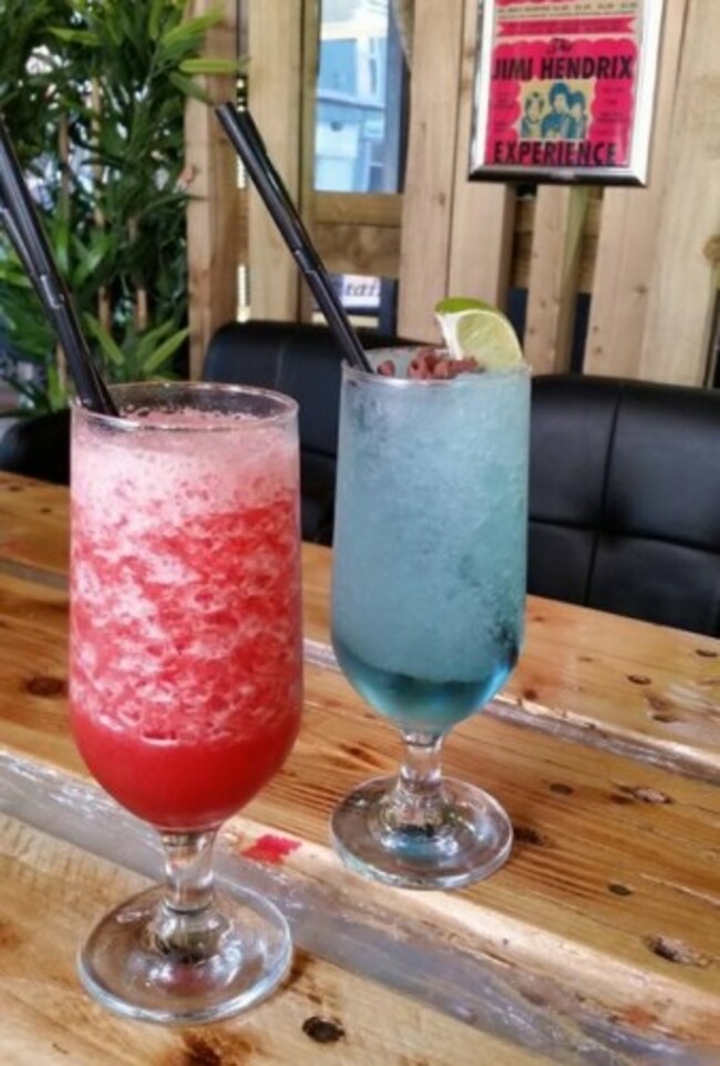 bluewkd2