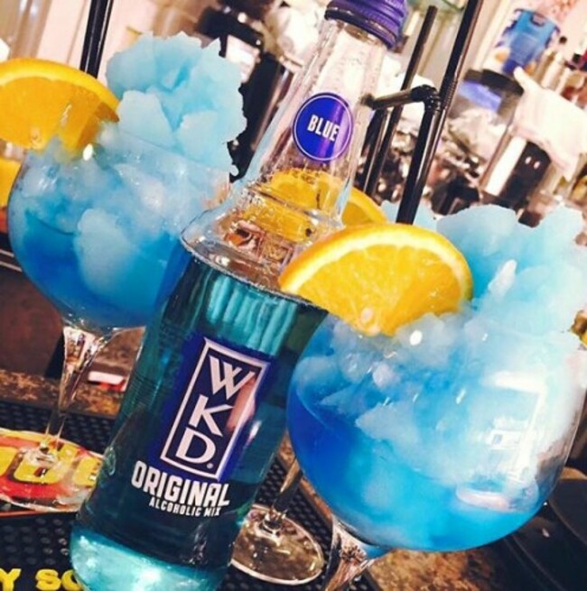 bluewkd3