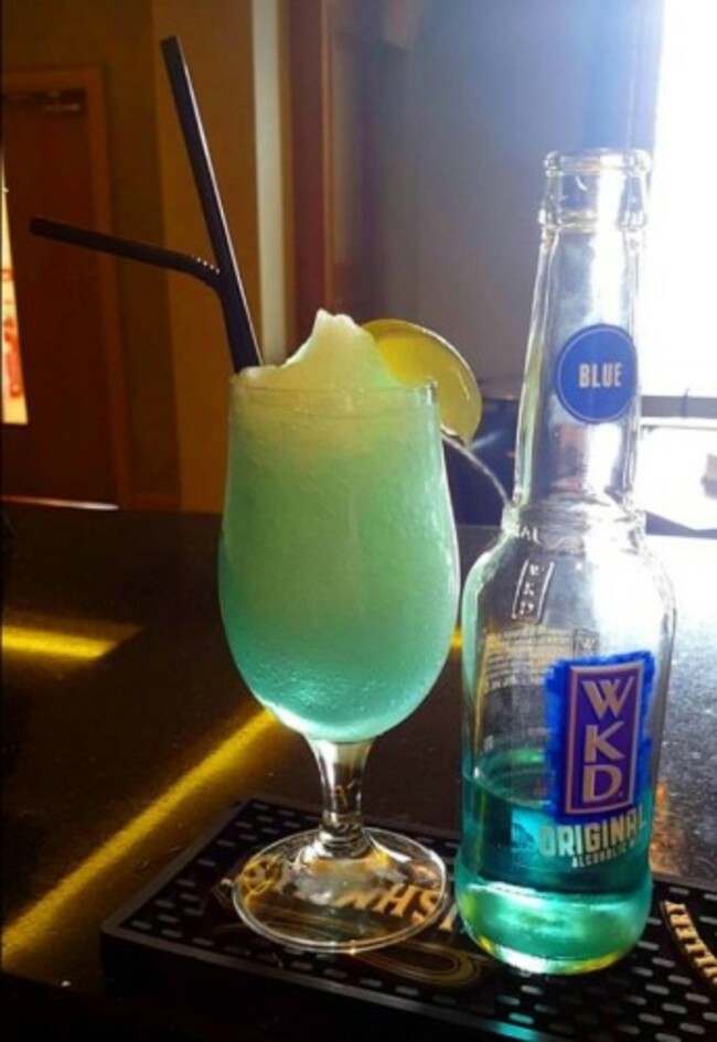 bluewkd4