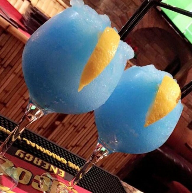 bluewkd5