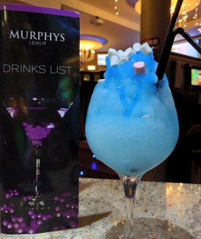 bluewkd6