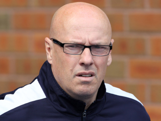 Blackburn Rovers v Reading - Sky Bet Championship - Ewood Park