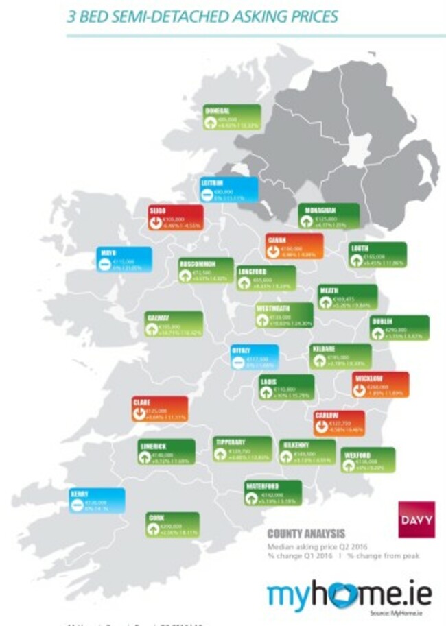 3-bed-semi-detached-map