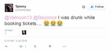drunk