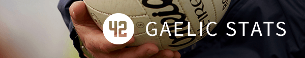 banner-image-the42-GAA-stats_1.1