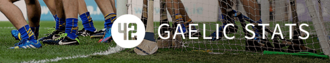 banner-image-the42-GAA-stats_2