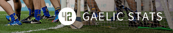 banner-image-the42-GAA-stats_2