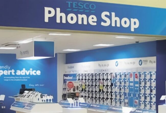 Samsung-Galaxy-S4-Tesco-Phone-Shops-Arthur-Gardner-Verdict