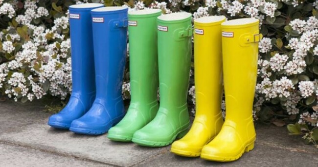 Coloured_Wellies_758_70