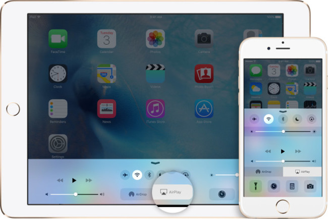 ios9-ipad-iphone-airplay-callout
