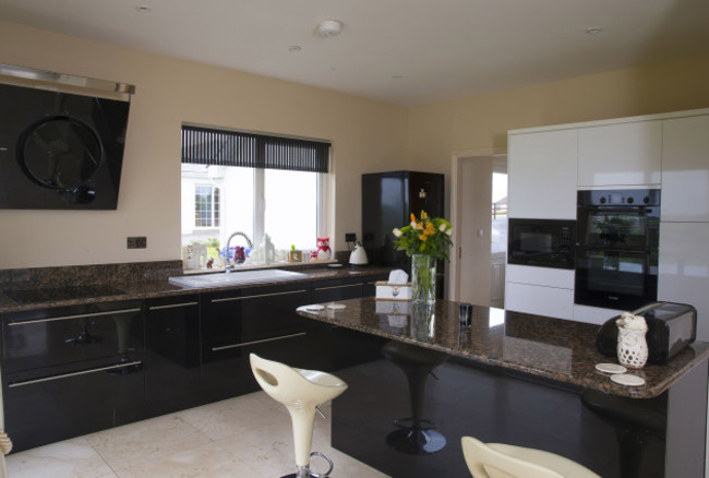 293fddf6500fabff0f2179f4365fc80d