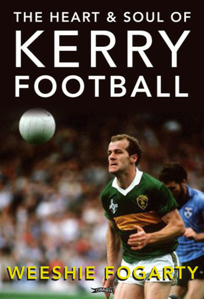 TheHeartAndSoulofKerryFootball (1)