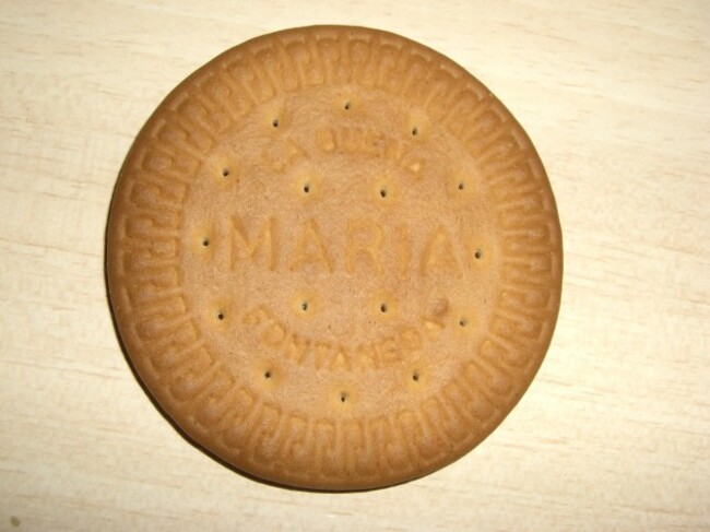 Galleta_María