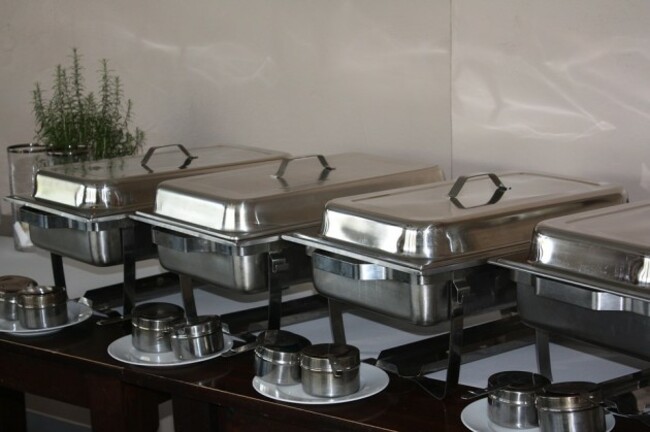 warming-trays-1148240_960_720