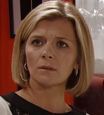 Leanne_Battersby