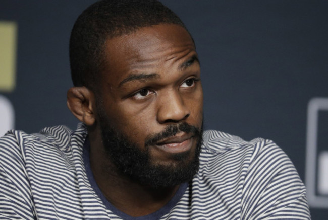 UFC 200 Mixed Martial Arts