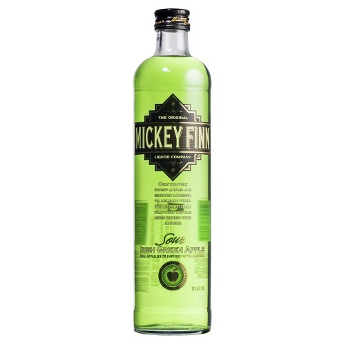 mickey-finn-the-original-liqueur-company-sour-irish-green-apple-500ml-mybottleshop-1