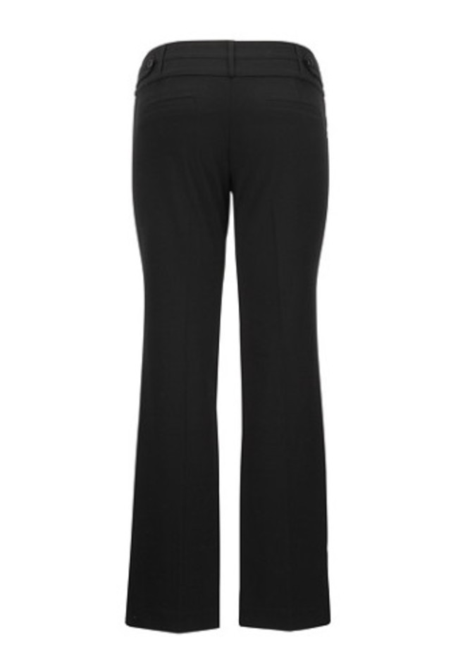 womens-black-dress-pants-1