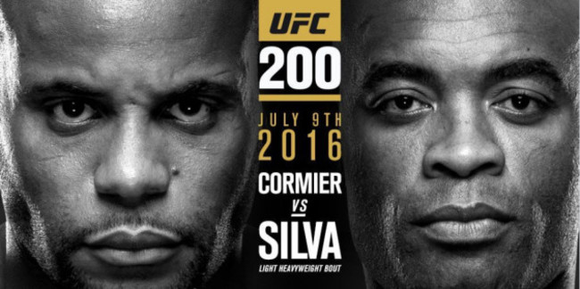 cormier-vs-sil-ufc-200