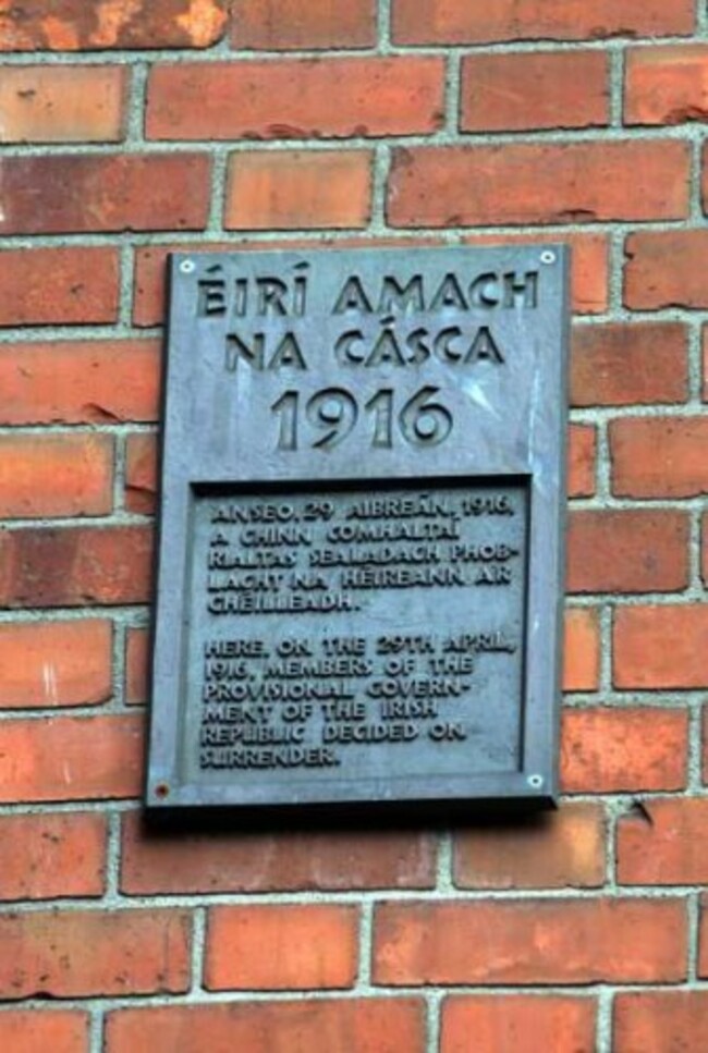 moore-street-2-4 (1)