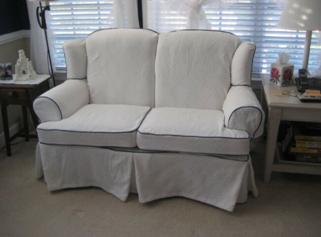 couch