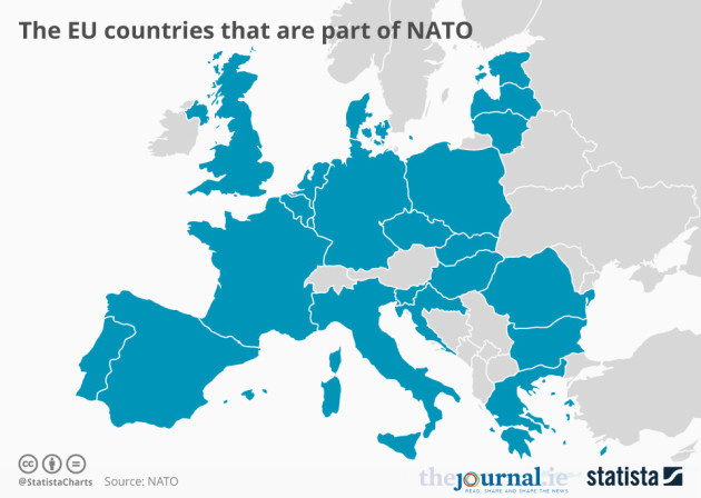 20160707_NATO
