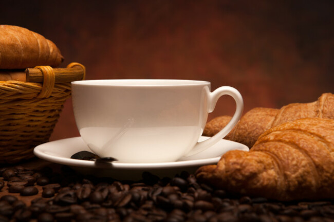 shutterstock_398589886