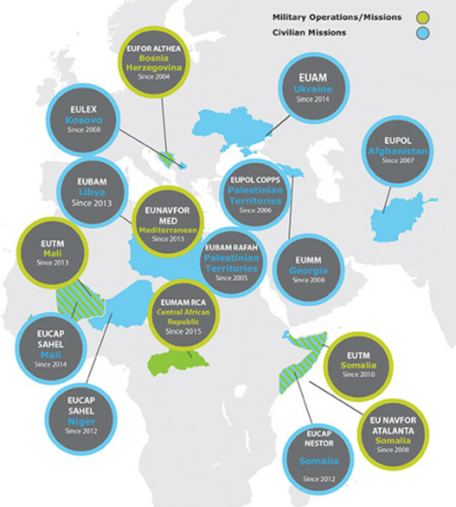 map juil2016