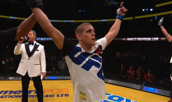 Screen Shot 2016-07-10 at 00.40.16