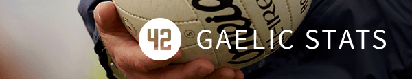 banner-image-the42-GAA-stats_1.1 (1)
