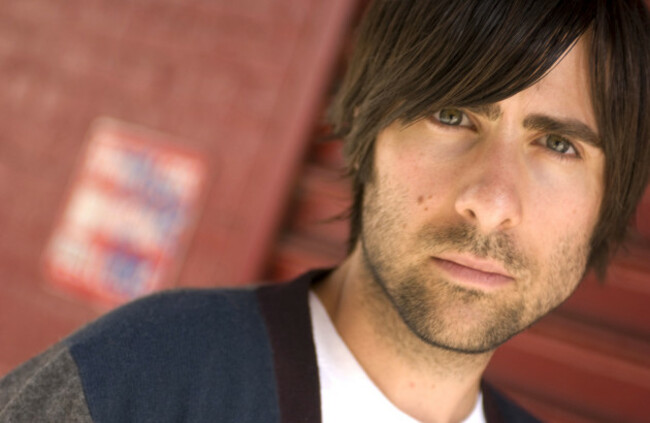 TV Jason Schwartzman