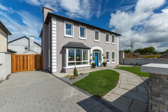 6ecc69966e72388658d0d6f216539071