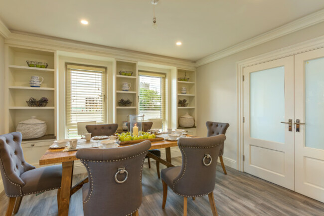 7d18b2b6c2faff5bfbc1a3ccabf1dd97