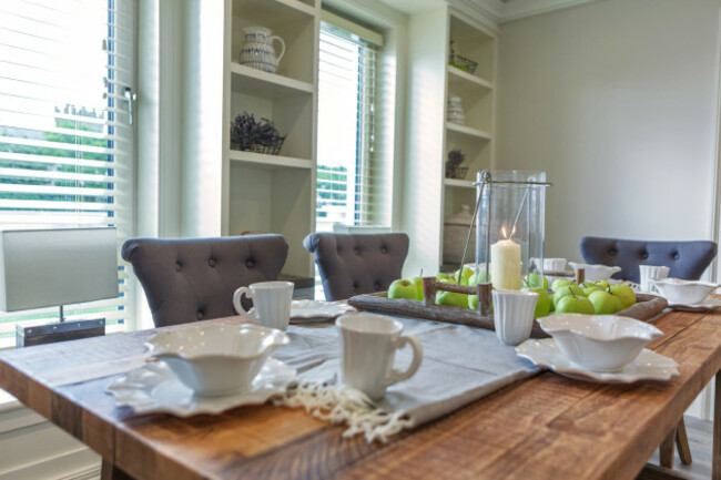 7021cad491e259ab09c3b607f83fed85