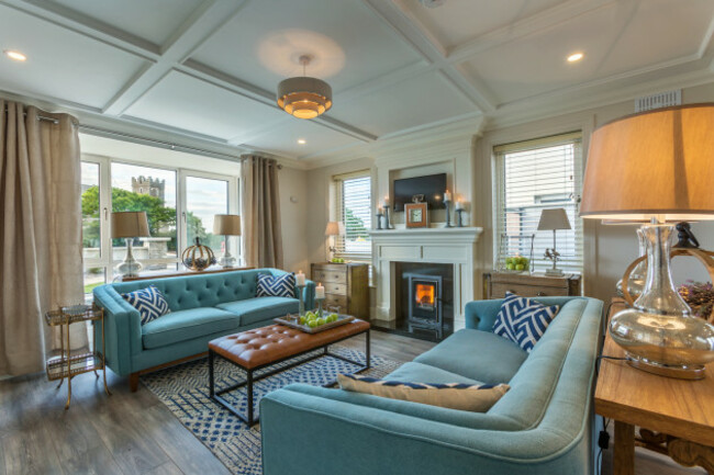 85327859e1c3dc7a7bd1a8c1c0cb71f8