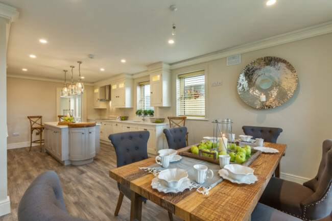 b8feee738068b26fa8cbec6d5a474b70