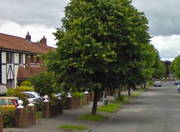 Dublin Couple Who Moved To Thailand To Reclaim Their Sons - 